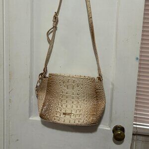 New Brahmin style purse NWOT